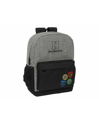 Mochila safta adaptable a carro harry potter house of champions 140x320x430 mm