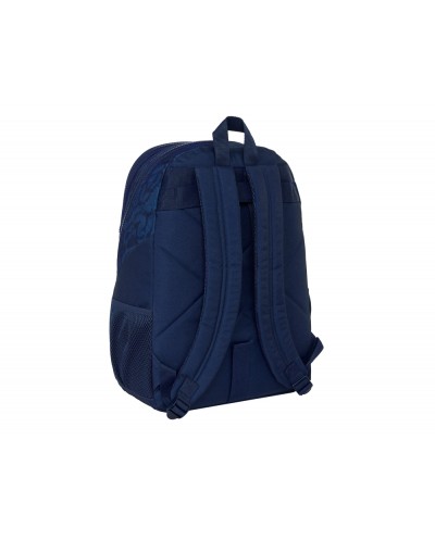 Mochila safta adaptable a carro el nino paradise 160x320x440 mm