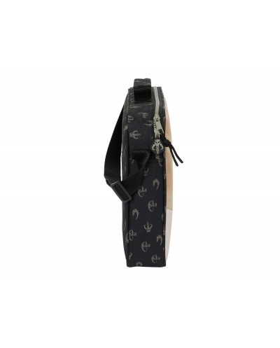 Cartera safta extraescolares the mandalorian this is the way 60x380280 mm