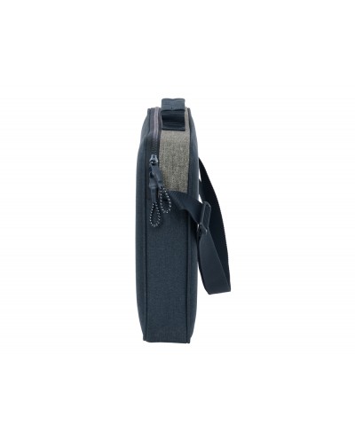 Cartera safta extraescolares kappa dark navy 60x380280 mm