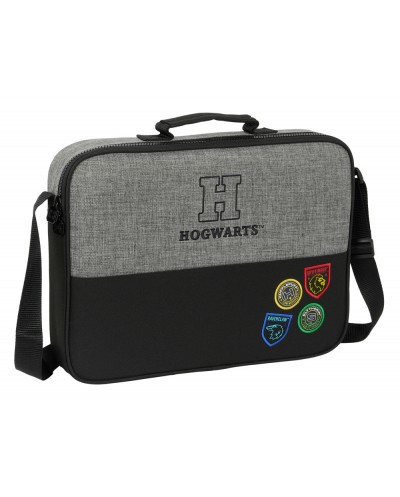 Cartera safta extraescolares harry potter house of champions 60x380280 mm