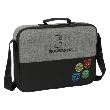 Cartera safta extraescolares harry potter house of champions 60x380280 mm