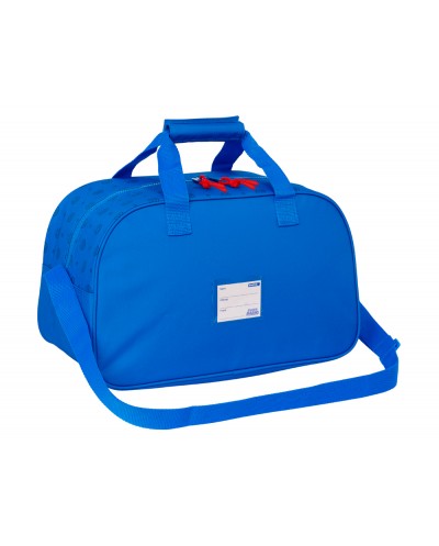 Bolsa de deporte safta super mario play 230x400x240 mm