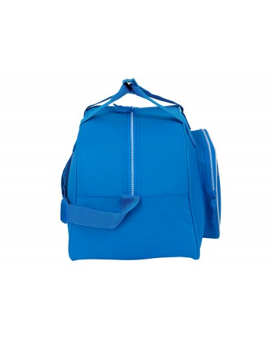 Bolsa de deporte safta deportivo de la coruna 230x400x240 mm