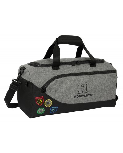 Bolsa de deporte safta harry potter house of champions 250x500x250 mm