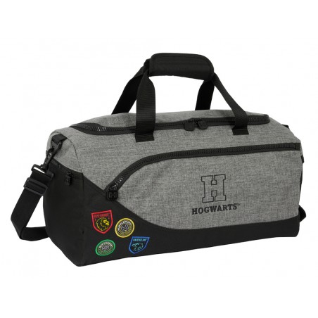 Bolsa de deporte safta harry potter house of champions 250x500x250 mm