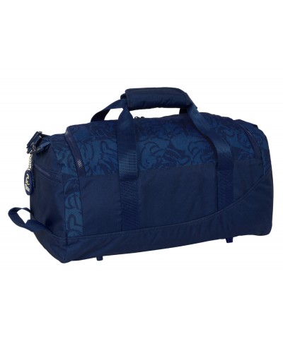 Bolsa de deporte safta el nino paradise 250x500x250 mm