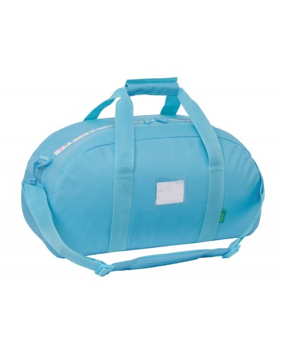 Bolsa de deporte safta benetton spring 200x500x260 mm