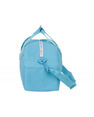 Bolsa de deporte safta benetton spring 200x500x260 mm