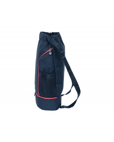 Saco mochila safta el ganso classic 10x350x400 mm