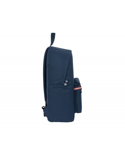 Mochila safta el ganso classic 150x330x420 mm