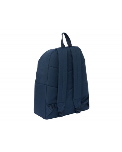 Mochila safta el ganso classic 150x330x420 mm