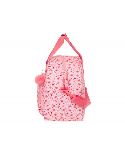 Bolsa de deporte safta vicky martin berrocal in bloom 210x480x330 mm