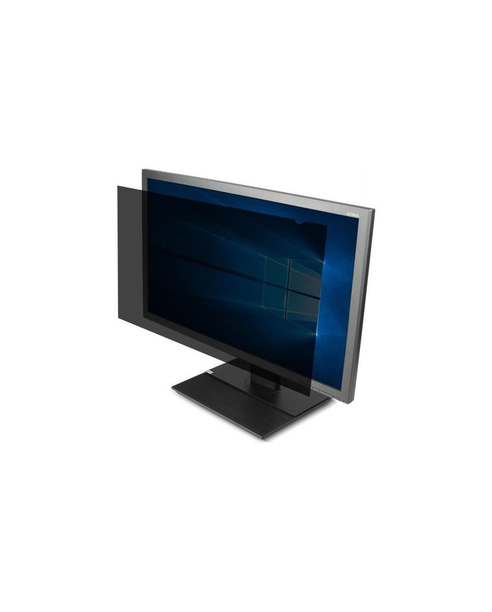 Accesorios monitores targus privacy screen 27 w 16 9