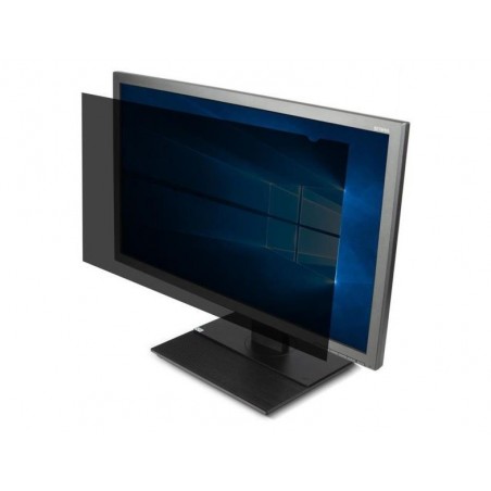 Accesorios monitores targus privacy screen 27 w 16 9