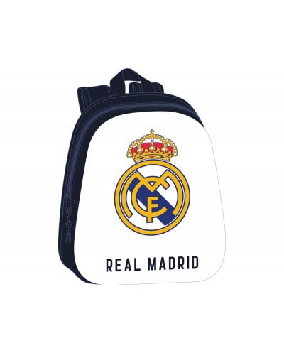 Mochila safta infantiles 3d 100x270x330 mm