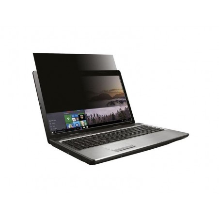 Filtro privacidad mobilis privacy filter 156 w 16 9
