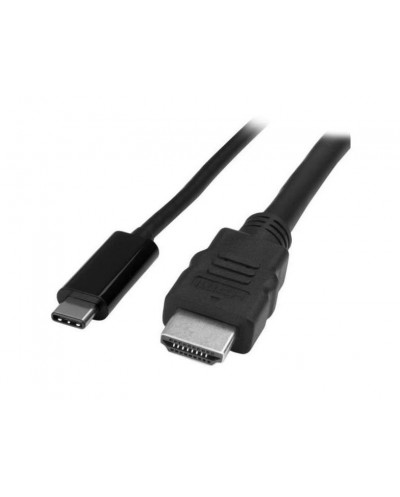 Adaptadores nilox adaptador displayport hdmi