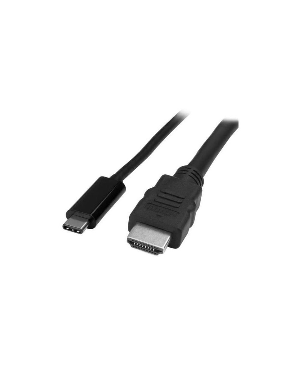 Adaptadores nilox adaptador displayport hdmi