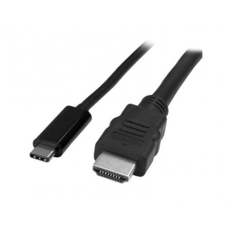 Adaptadores nilox adaptador displayport hdmi