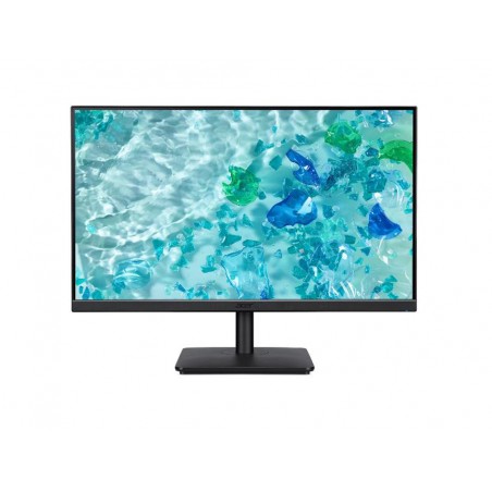 Monitor acer v277eb pantalla 27 led ips full hd 1920x1080 vga hdmi zeroframe