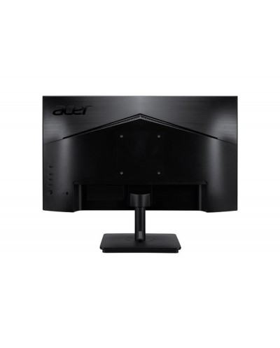 Monitor acer v247y pantalla 238 led ips full hd 1920x1080 vga hdmi zeroframe