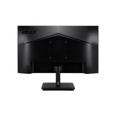 Monitor acer v247y pantalla 238 led ips full hd 1920x1080 vga hdmi zeroframe