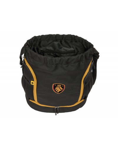 Saco mochila safta kings league ultimate mostoles 400x350x10 mm