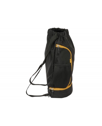 Saco mochila safta kings league ultimate mostoles 400x350x10 mm