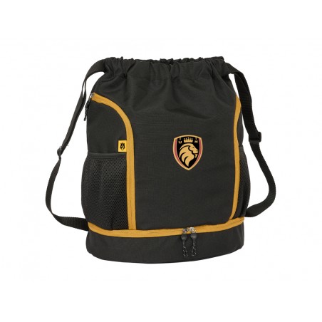 Saco mochila safta kings league ultimate mostoles 400x350x10 mm