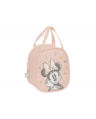 Neceser safta termo minnie mouse baby 220x190x140 mm