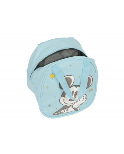 Neceser safta termo mickey mouse baby 220x190x140 mm