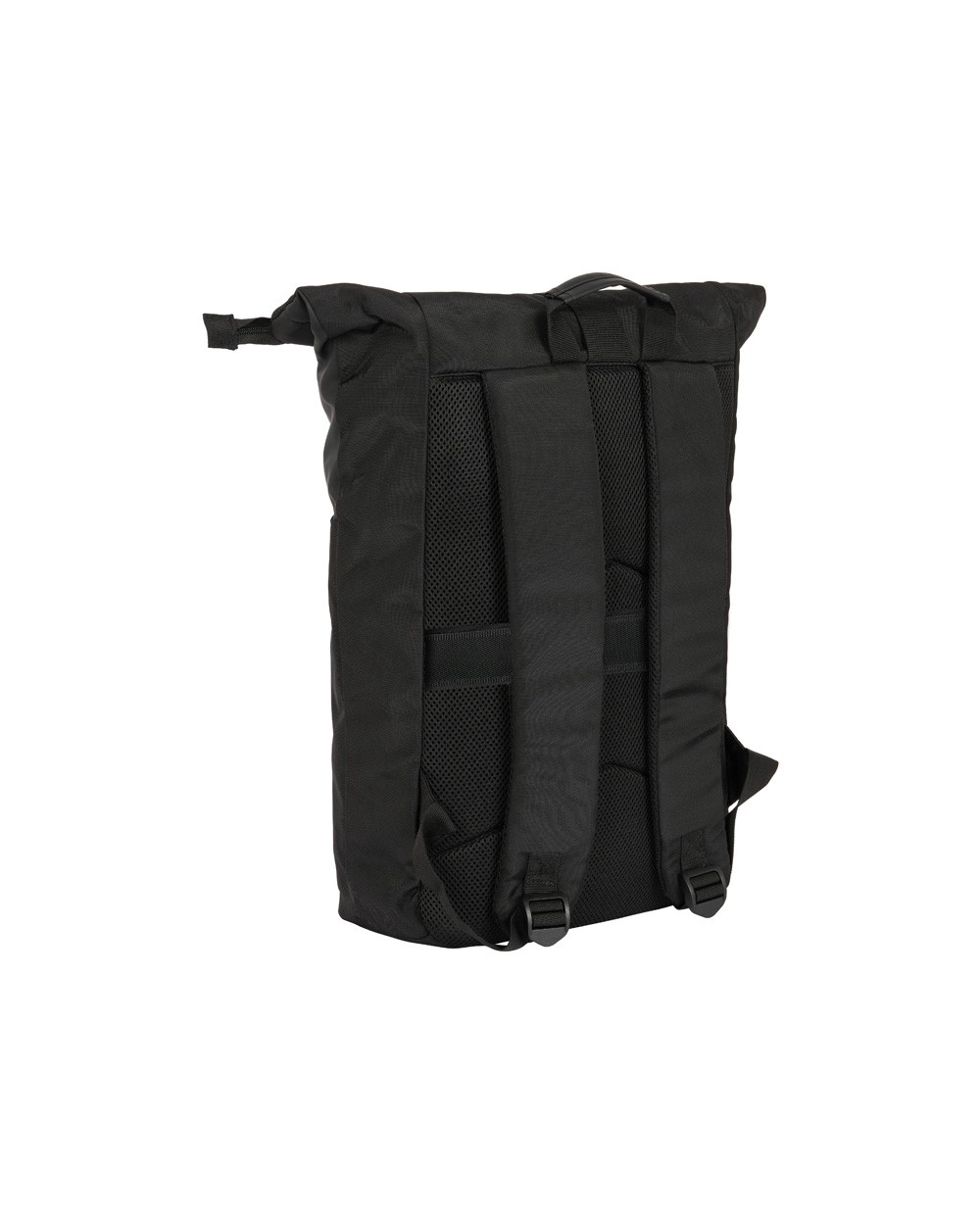 Mochila safta solapa para portatil 156 business 420x280x130 mm