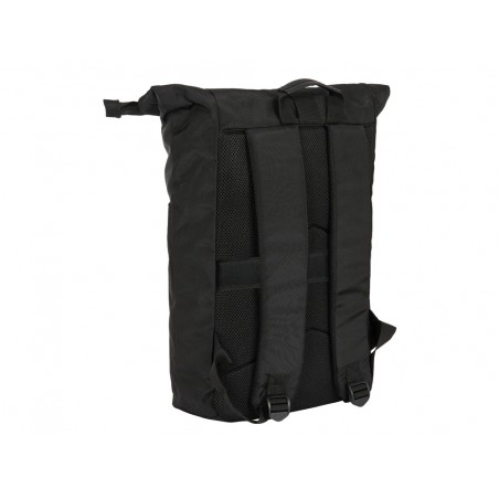 Mochila safta solapa para portatil 156 business 420x280x130 mm