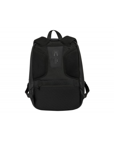 Mochila safta sistema reduccion de peso business 440x300x160 mm