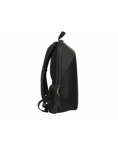 Mochila safta sistema reduccion de peso business 440x300x160 mm