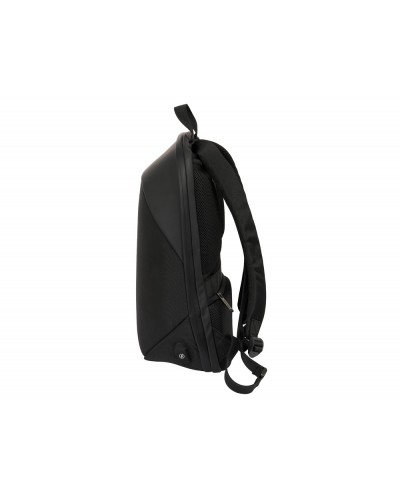 Mochila safta sistema reduccion de peso business 440x300x160 mm