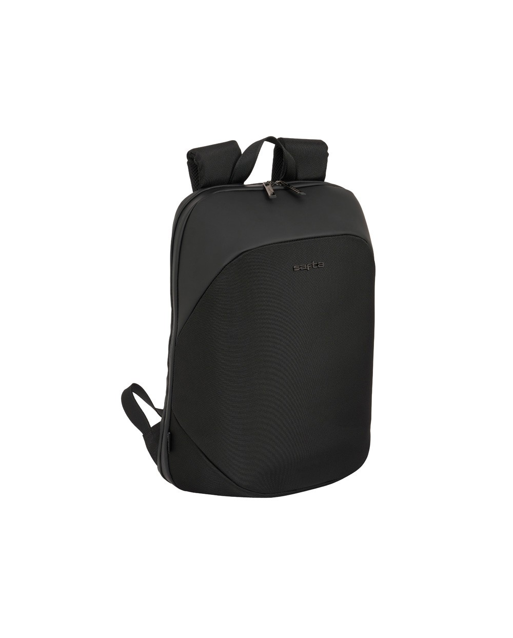 Mochila safta sistema reduccion de peso business 440x300x160 mm