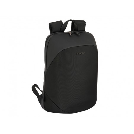 Mochila safta sistema reduccion de peso business 440x300x160 mm