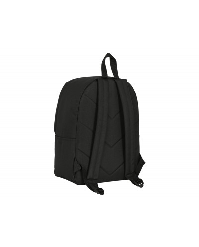 Mochila safta para portatil 141 stone 400x310x160 mm