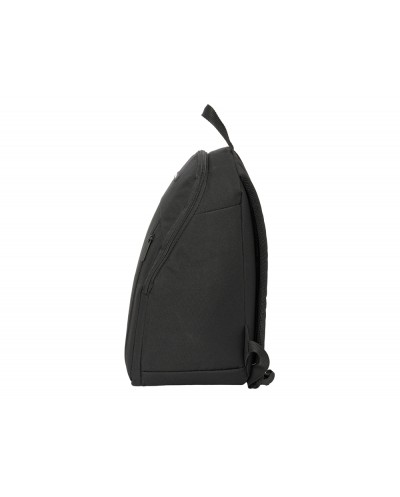 Mochila safta nevera waterproof 360x230x180 mm