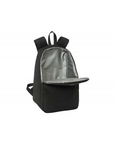 Mochila safta nevera waterproof 360x230x180 mm