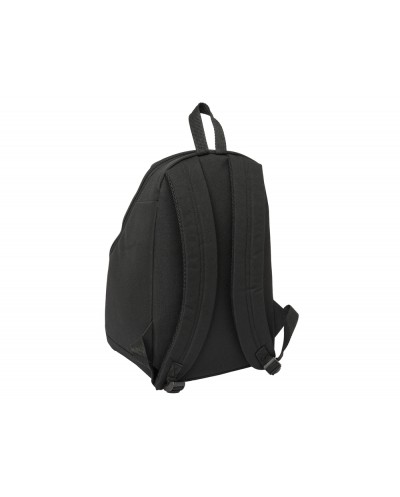 Mochila safta nevera waterproof 360x230x180 mm