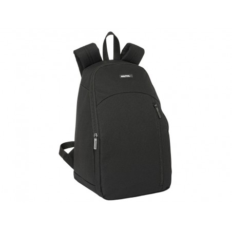 Mochila safta nevera waterproof 360x230x180 mm
