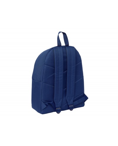 Mochila safta kings league x buyer 420x330x150 mm