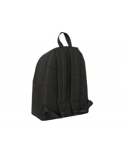 Mochila safta kings league ultimate mostoles 420x330x150 mm