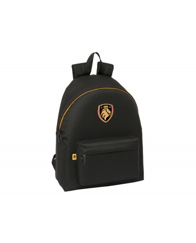 Mochila safta kings league ultimate mostoles 420x330x150 mm