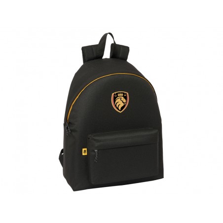 Mochila safta kings league ultimate mostoles 420x330x150 mm