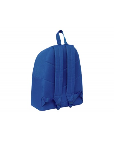 Mochila safta kings league saiyans 420x330x150 mm