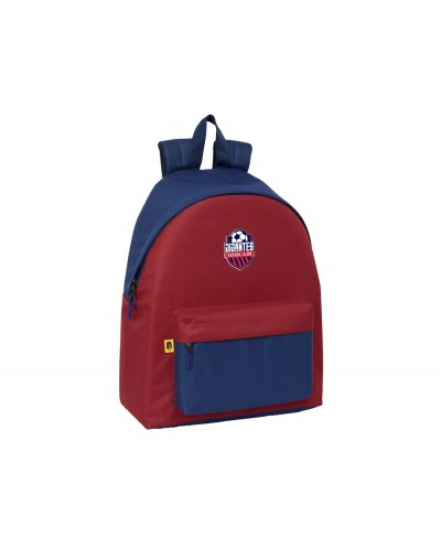 Mochila safta kings league jijantes 420x330x150 mm